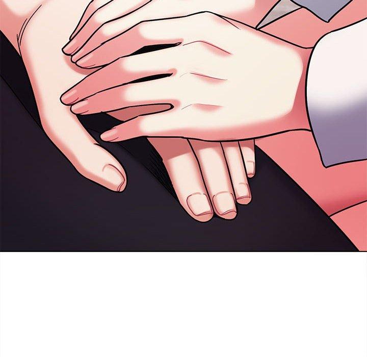 第50话 - 第44.jpg页