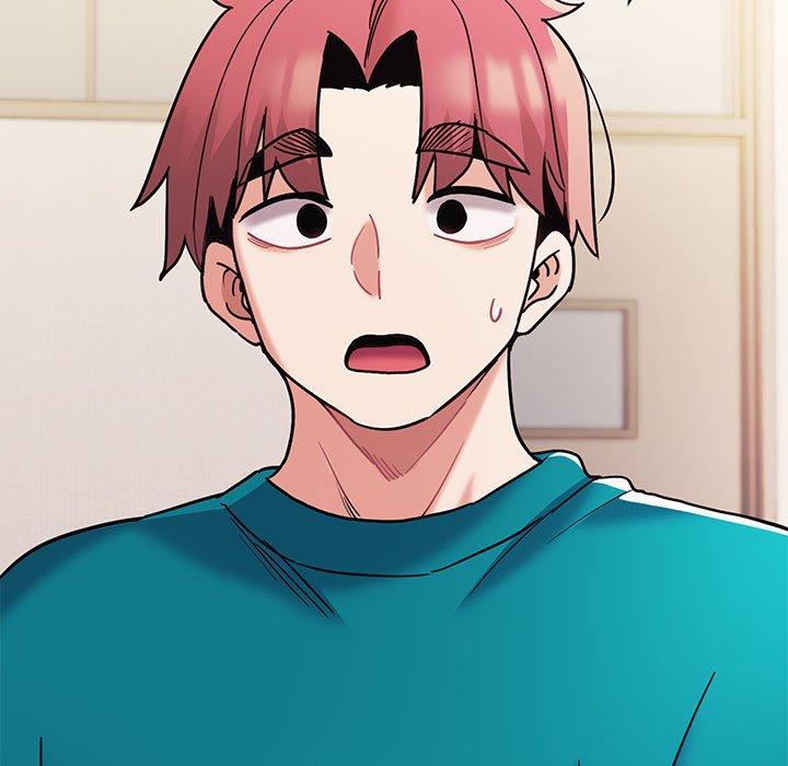 第50话 - 第48.jpg页