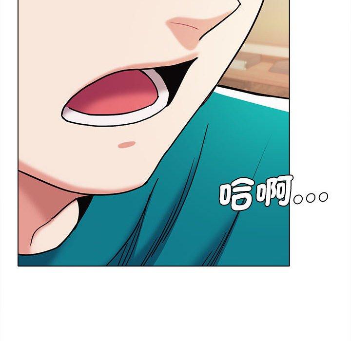 第50话 - 第54.jpg页