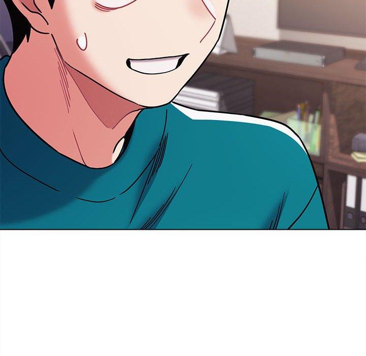 第50话 - 第56.jpg页