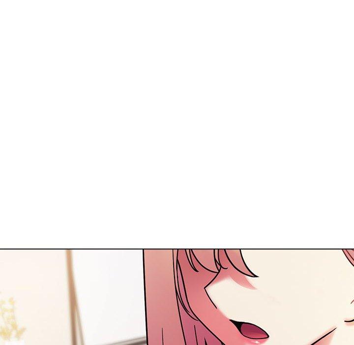 第50话 - 第70.jpg页