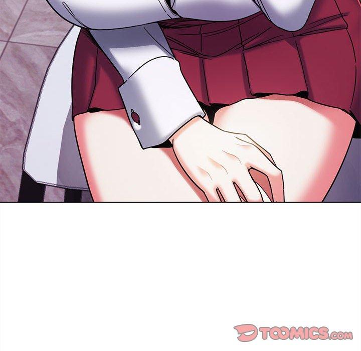 第50话 - 第75.jpg页