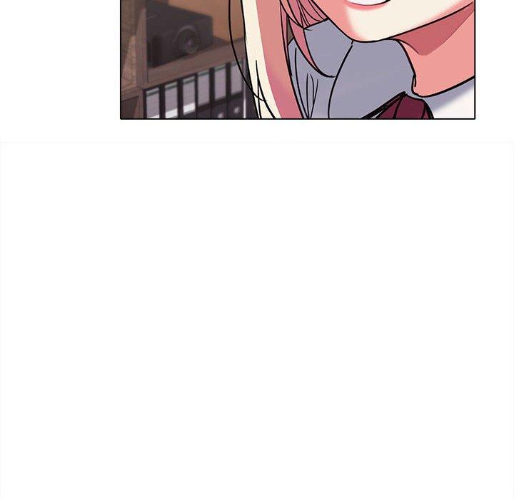 第50话 - 第79.jpg页