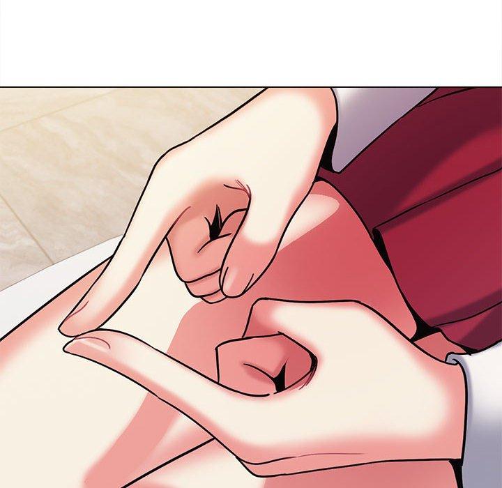 第50话 - 第80.jpg页