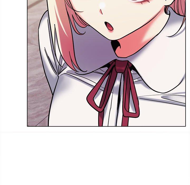 第50话 - 第85.jpg页