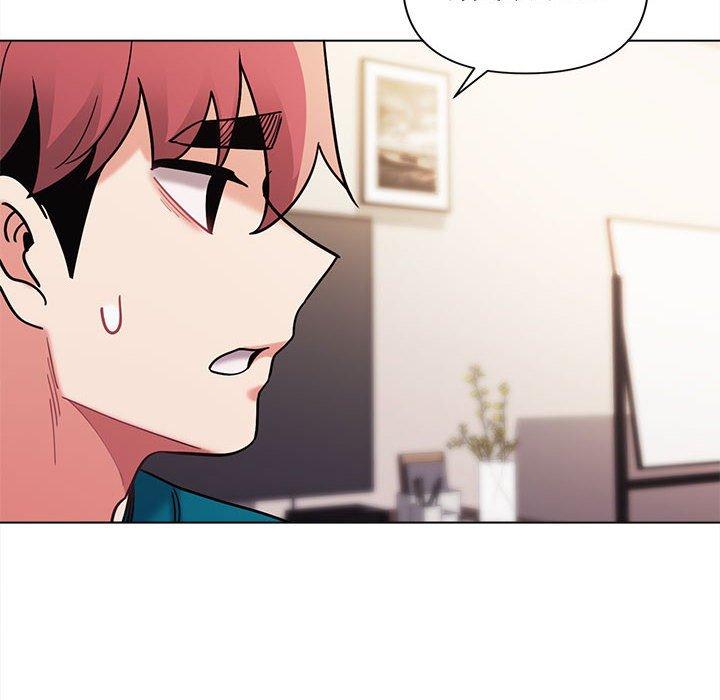 第50话 - 第96.jpg页