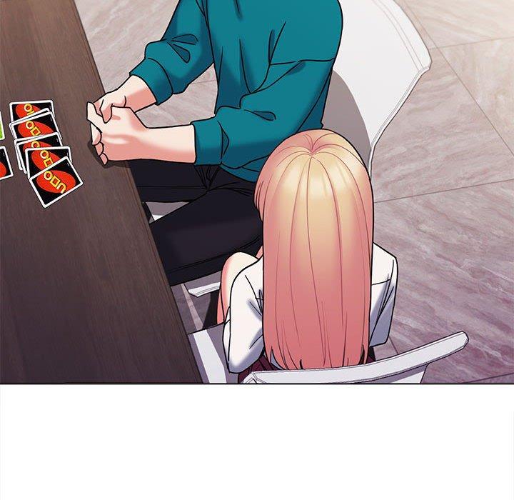 第50话 - 第100.jpg页