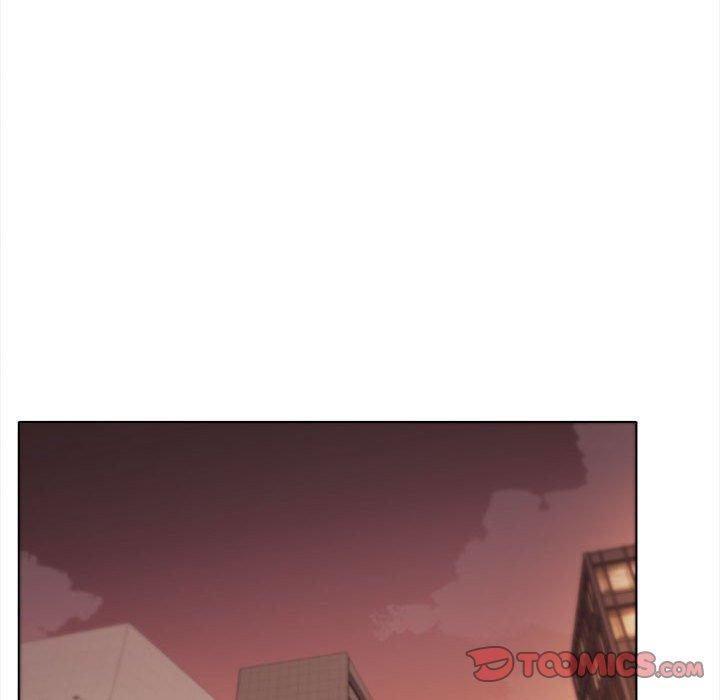 第50话 - 第105.jpg页