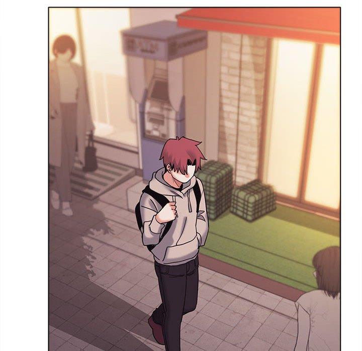 第50话 - 第107.jpg页