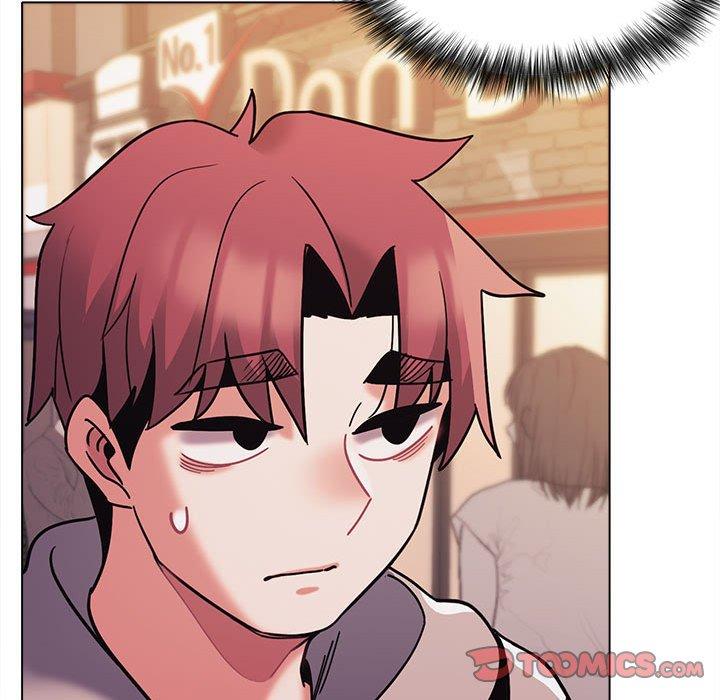 第50话 - 第111.jpg页
