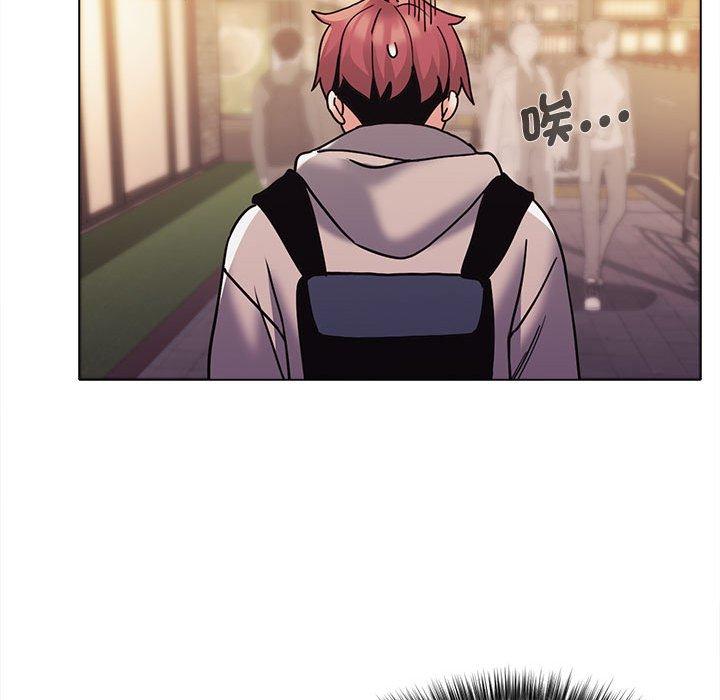 第50话 - 第113.jpg页