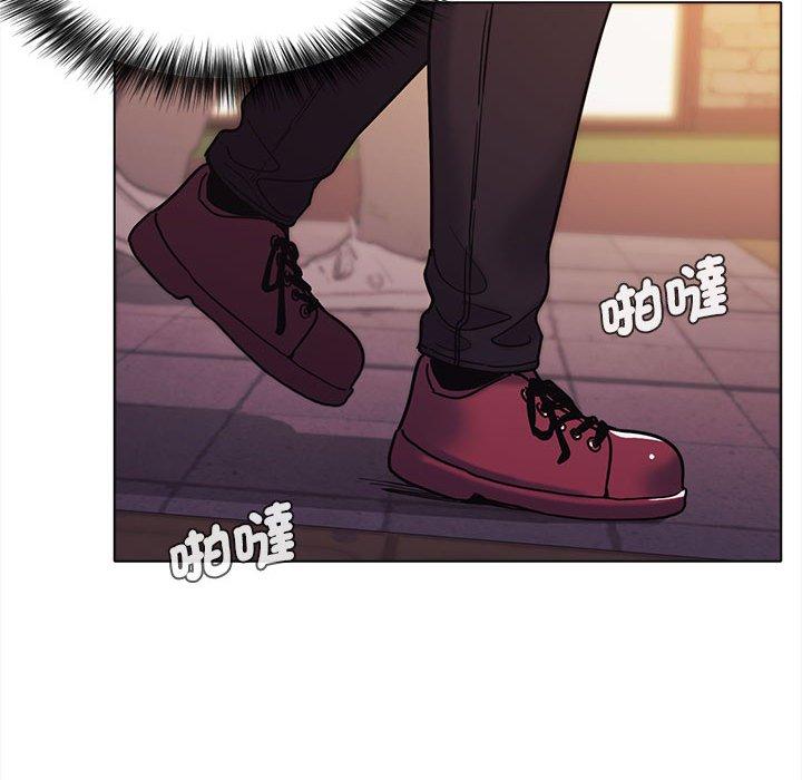 第50话 - 第124.jpg页