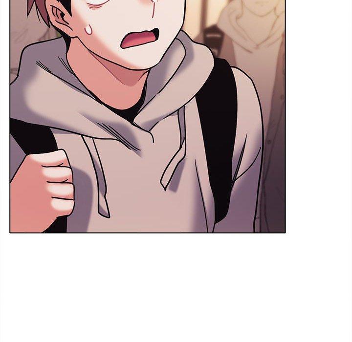 第50话 - 第126.jpg页
