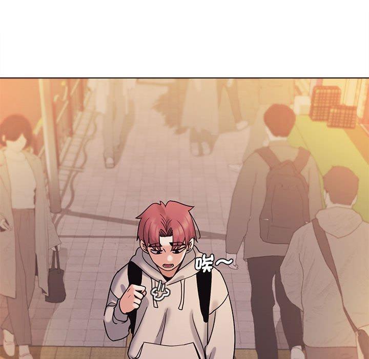 第50话 - 第127.jpg页