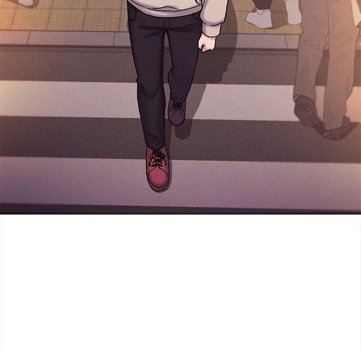 第50话 - 第128.jpg页
