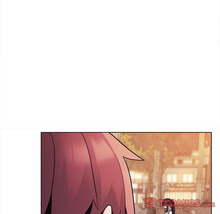 第50话 - 第129.jpg页