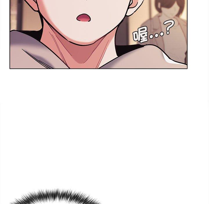 第50话 - 第132.jpg页