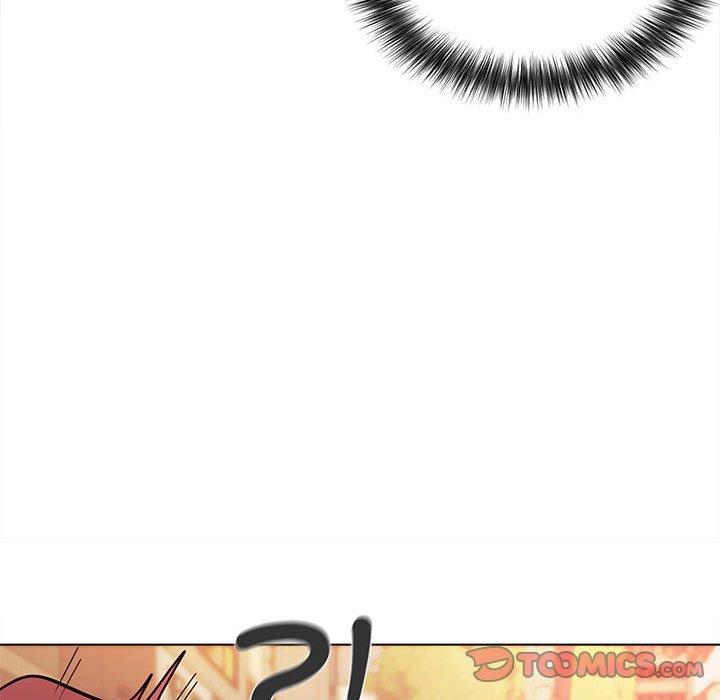第50话 - 第135.jpg页