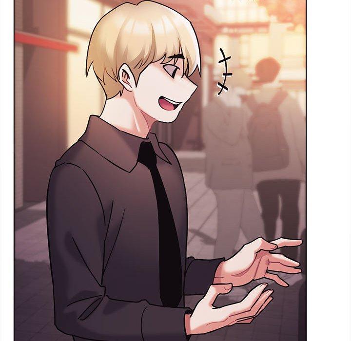 第50话 - 第138.jpg页