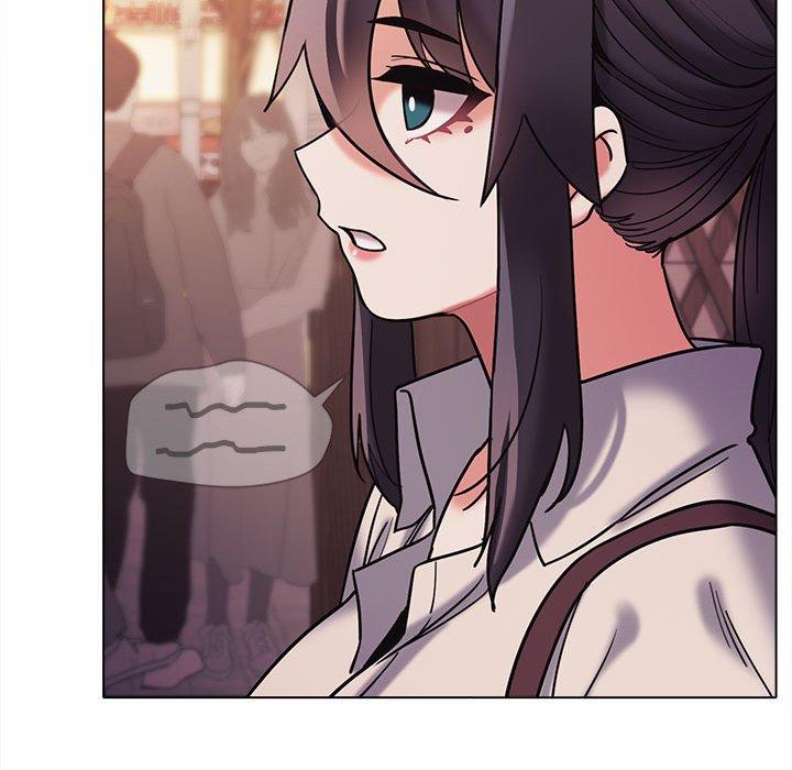 第50话 - 第140.jpg页