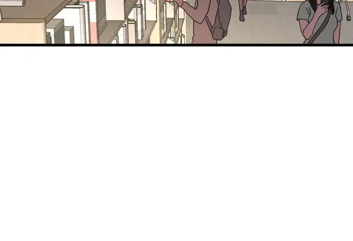 第14话 - 第18.jpg页