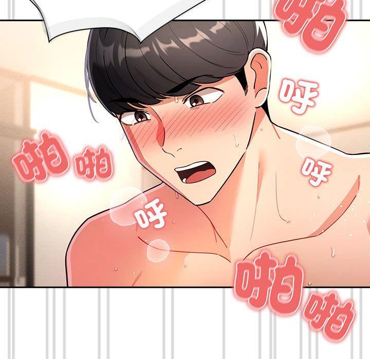 第78话 - 第19.jpg页