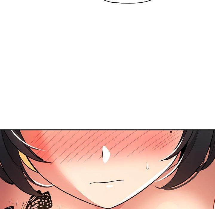第78话 - 第26.jpg页