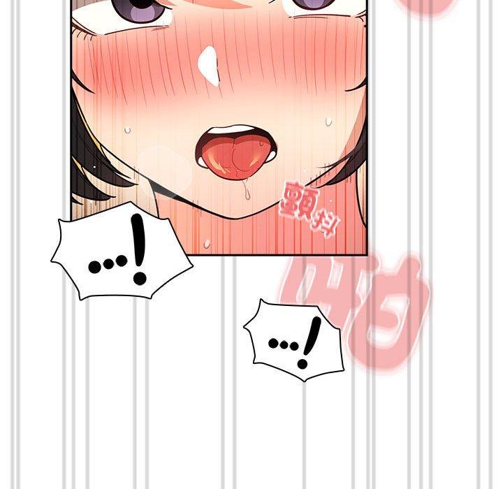 第78话 - 第60.jpg页