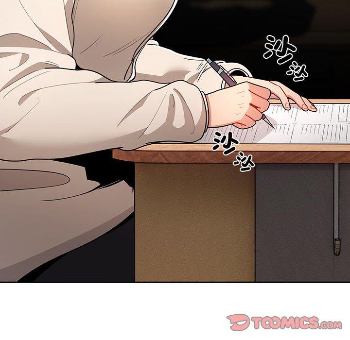第78话 - 第81.jpg页