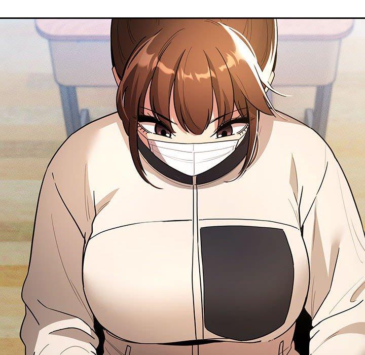 第78话 - 第85.jpg页