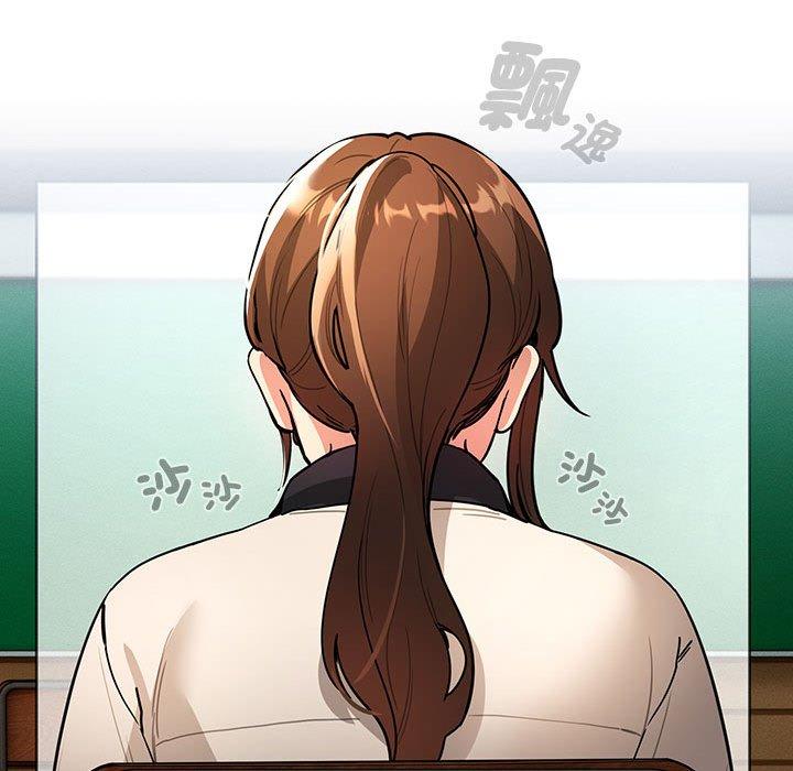 第78话 - 第89.jpg页
