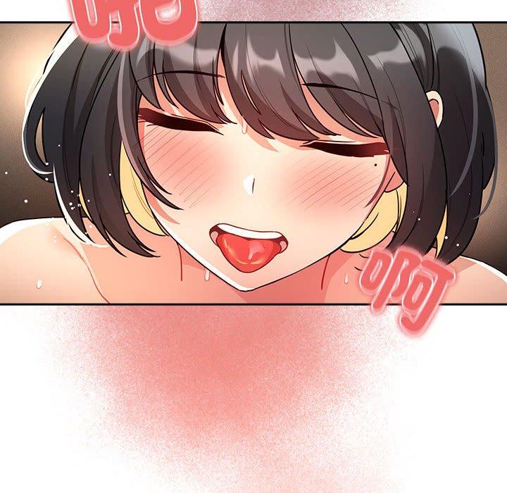 第78话 - 第94.jpg页