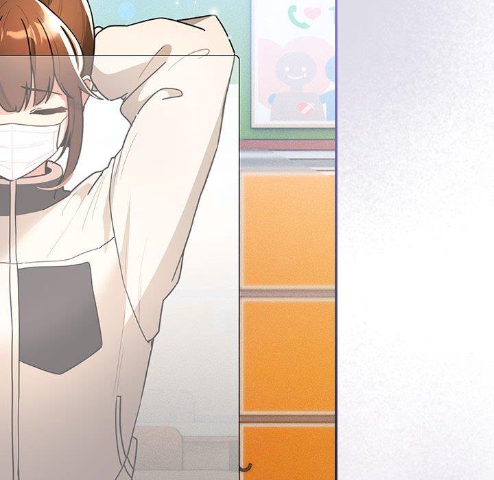 第78话 - 第98.jpg页
