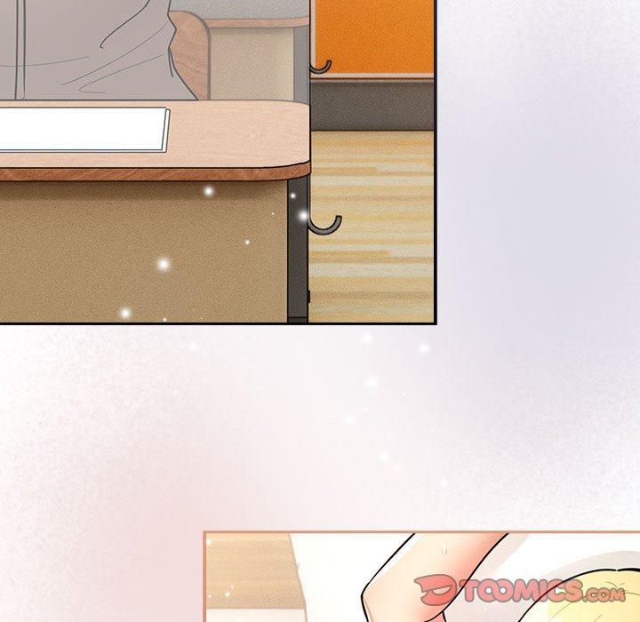 第78话 - 第99.jpg页