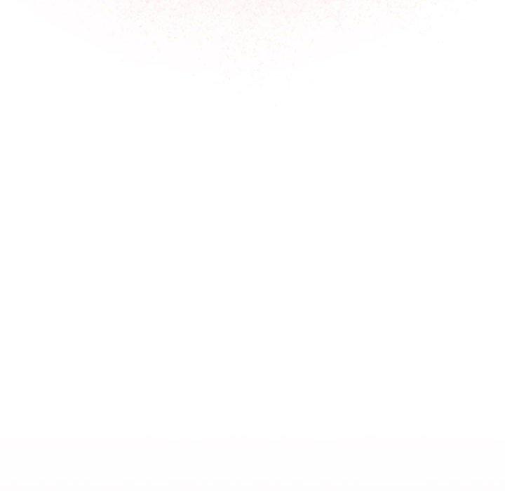 第78话 - 第102.jpg页