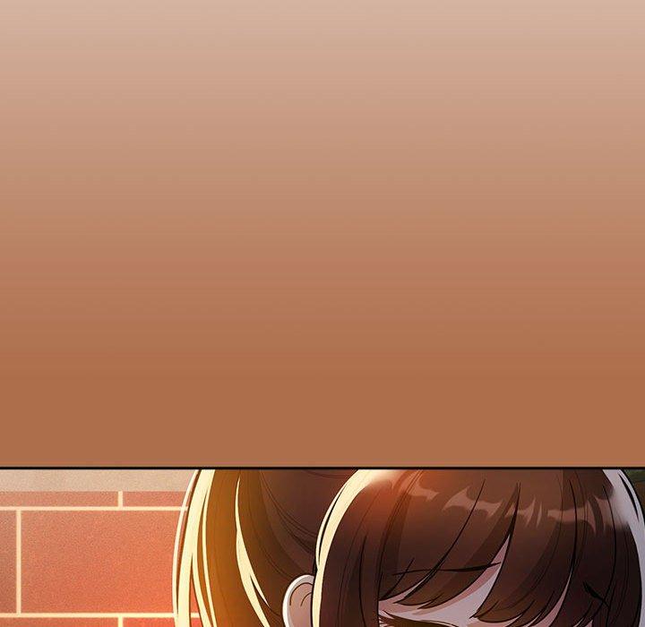 第78话 - 第104.jpg页