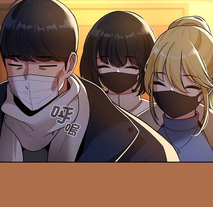 第78话 - 第106.jpg页