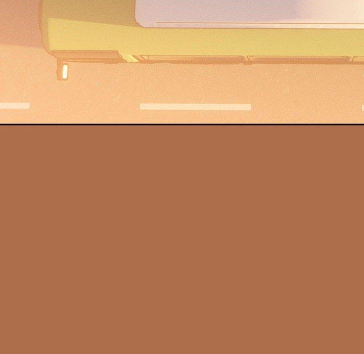 第78话 - 第110.jpg页
