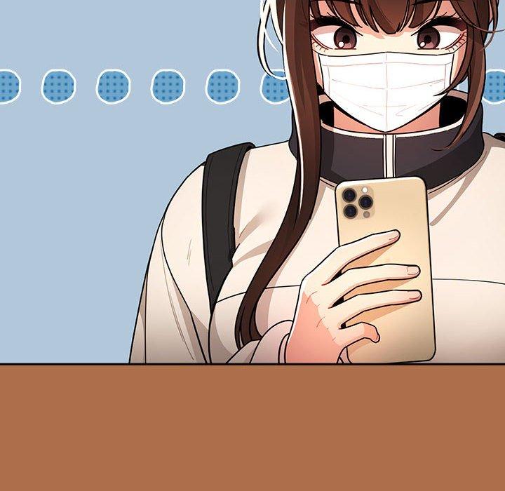 第78话 - 第116.jpg页