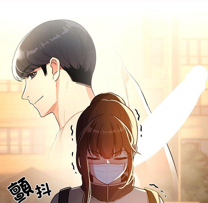 第78话 - 第126.jpg页