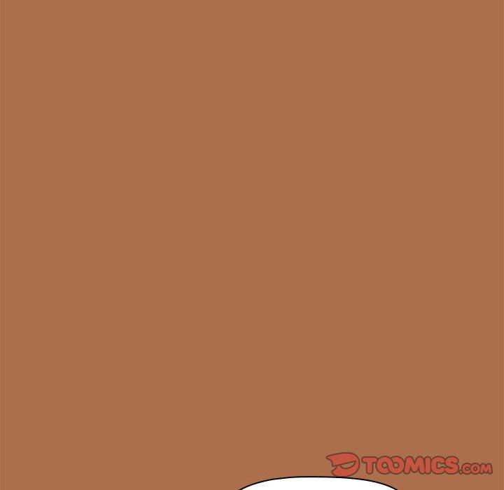 第78话 - 第129.jpg页