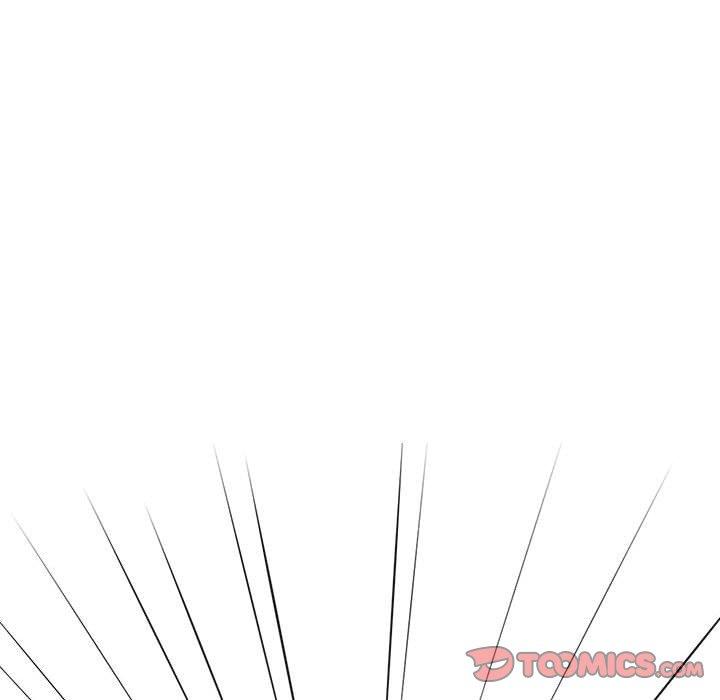 第78话 - 第135.jpg页