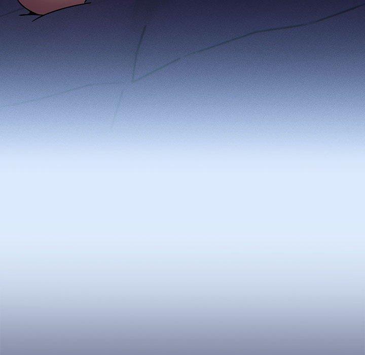 第78话 - 第143.jpg页