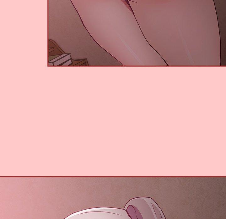 第37话 - 第20.jpg页
