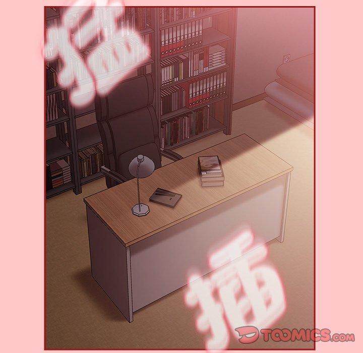 第37话 - 第30.jpg页