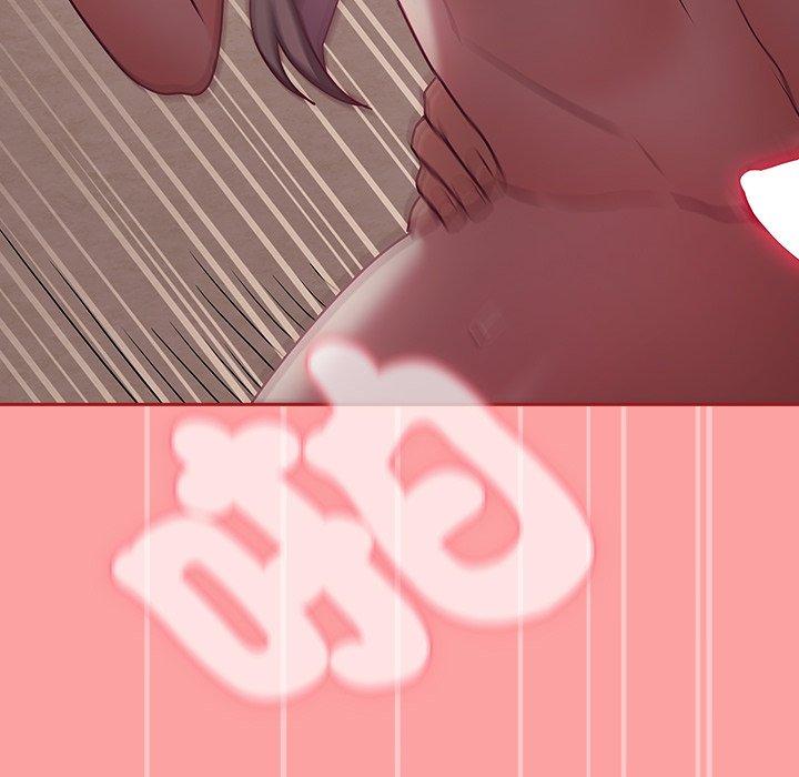 第37话 - 第44.jpg页
