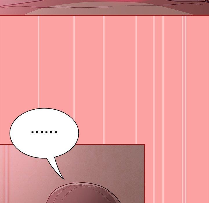 第37话 - 第64.jpg页
