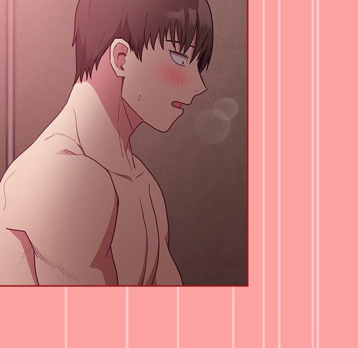第37话 - 第65.jpg页