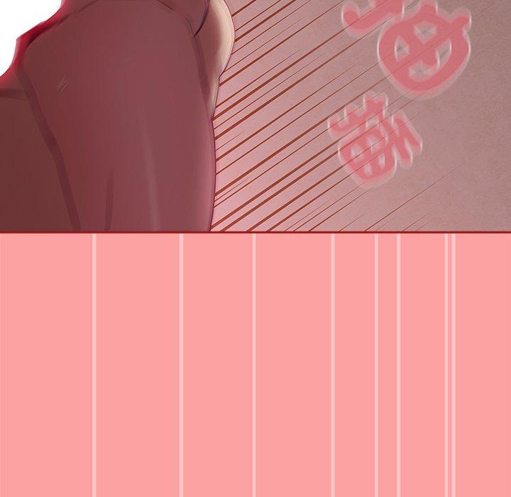 第37话 - 第83.jpg页