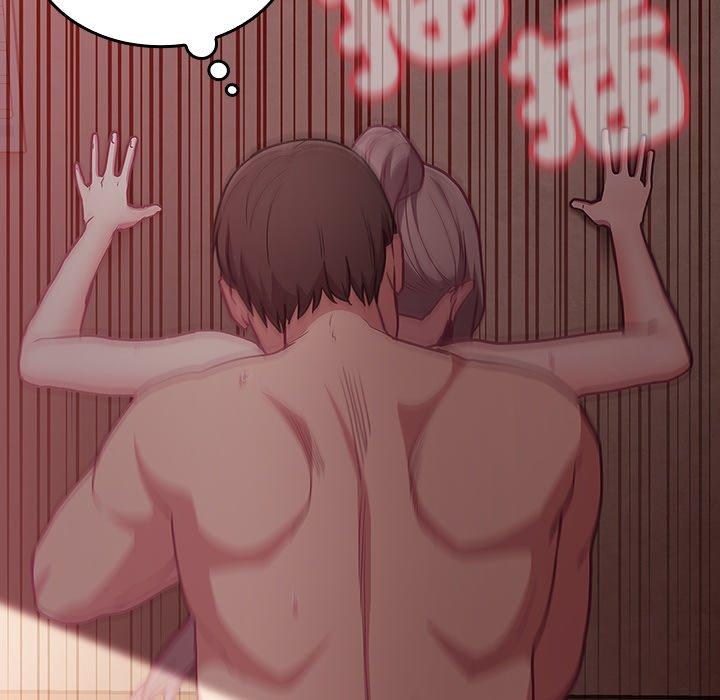 第37话 - 第100.jpg页